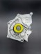 Audi OE 06L121012L Водяний насос 06l121012l audi vw 1.8 2.0 tfsi