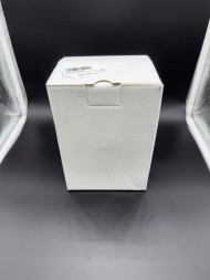 Audi OE 06L121012L Водяний насос 06l121012l audi vw 1.8 2.0 tfsi