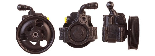 DRI 715520037 R1352137_i насос гідропідсилювача