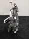 Mercedes-Benz OE A 206 500 50 00 OEM Webasto Mercedes Бензиновий Автономний Обiгрiвач Новий Mercedes W206
