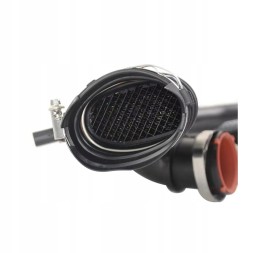 Китай 6420946397 6420943497 6420907437 6420908237 MERCEDES OM642 3.0 CDI ВПУСКНА ПОВІТРЯНА ТРУБКА W211 W164 W204 W212 W219 W221