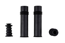 11 299417 BILSTEIN Захисний комплект амортизатора