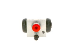 F026002249 BOSCH Циліндр гідравлічний