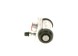 F026002249 BOSCH Циліндр гідравлічний