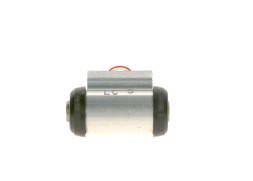 F026002249 BOSCH Циліндр гідравлічний