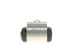 F026002249 BOSCH Циліндр гідравлічний
