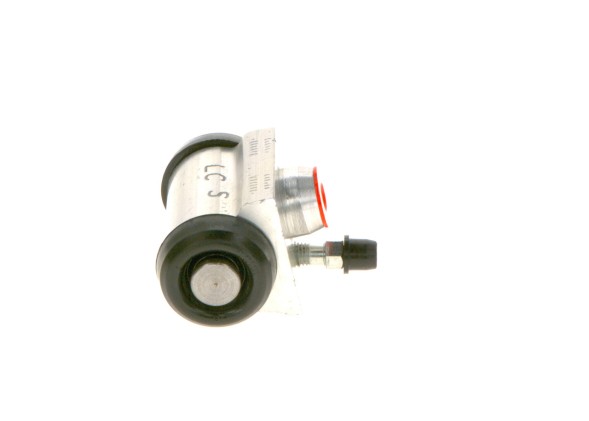 F026002249 BOSCH Циліндр гідравлічний