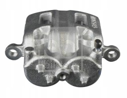 Febi bilstein 178138 Затискач гальмівний, гальма febi 178138