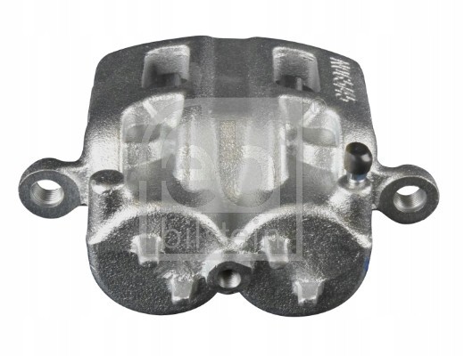 Febi bilstein 178138 Затискач гальмівний, гальма febi 178138