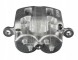 Febi bilstein 178138 Затискач гальмівний, гальма febi 178138