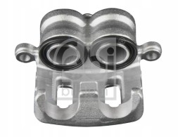 Febi bilstein 178138 Затискач гальмівний, гальма febi 178138