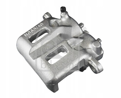 Febi bilstein 178138 Затискач гальмівний, гальма febi 178138