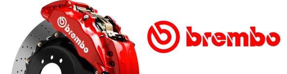 Brembo 09.C646.11 Гальмівний диск brembo 09.C646.11 (1 шт.)