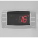 Китай WEW-SC-HP-1012785 Холодильний стіл ARKTIC 247л Нержавіюча сталь 4 шухляди Агрегат знизу Гастрономія