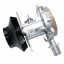 Eberspaecher 252729991500 ВЕНТИЛЯТОР ОБІГРІВАЧА EBERSPACHER 24V (АВТОНОМНИЙ ОБІГРІВАЧ)