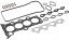 Elring 344.750 Zest прокладки головки 344.750 elring hyundai kia