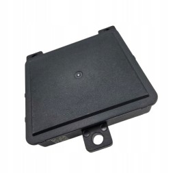 Volkswagen OE 5WA907561 5WA 907 561 Радарний датчик Volkswagen OE для легкових автомобілів 5WA907561