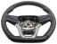 SEAT OE 6F0419091H, DWP535232OE Спортивне кермо шкіряне Seat Arona Ibiza V 6F FR 6F0419091H оригінал