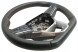 SEAT OE 6F0419091H, DWP535232OE Спортивне кермо шкіряне Seat Arona Ibiza V 6F FR 6F0419091H оригінал