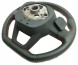 SEAT OE 6F0419091H, DWP535232OE Спортивне кермо шкіряне Seat Arona Ibiza V 6F FR 6F0419091H оригінал