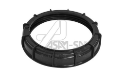 30598 ASAM Кришка паливного баку
