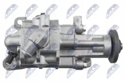 NTY SPW-BM-022 Насос гідропідсилювача spw-bm-022