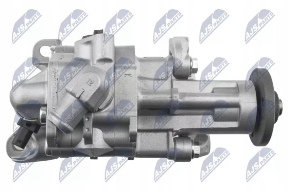 NTY SPW-BM-022 Насос гідропідсилювача spw-bm-022