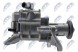 NTY SPW-BM-022 Насос гідропідсилювача spw-bm-022