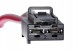 Valeo 884586 Повітродувки автомобільні valeo 884586