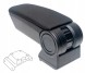 Rati V05251A Підлокітник Armster 3, Opel Zafira B, 2005-2007, тканина
