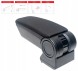 Rati V05251A Підлокітник Armster 3, Opel Zafira B, 2005-2007, тканина