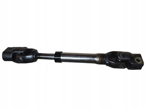 Hyundai OE WBEURO/56400-2H000/HYUNDAI Hyundai oe вал хрестовини з'єднувач рульового управління рульової колонки