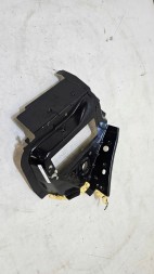 Jaguar OE GX73-278A24A GO ПІДСИЛЕННЯ КРИЛА ПРАВЕ ЗАДНЄ JAGUAR XE GX73-278A24A НОВЕ
