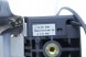 BMW OE 6926213 61316926213 6173460 ПЕРЕМИКАЧІ ПЕДАЛЕЙ КЕРМА BMW E85 E86 Z4 6926213
