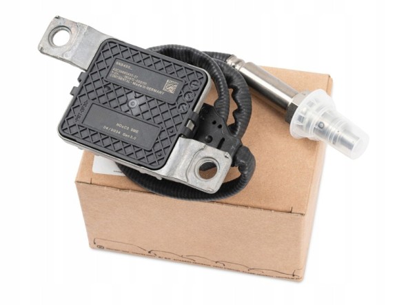 Volkswagen OE 04L907805 GH x Nox 059907807l 059907807ab 95860680712 95860680713