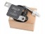 Volkswagen OE 04L907805 GH x Nox 059907807l 059907807ab 95860680712 95860680713