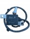 Volkswagen OE 04L907805 GH x Nox 059907807l 059907807ab 95860680712 95860680713
