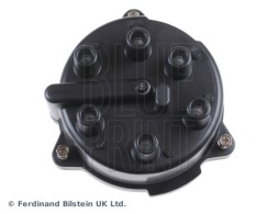 ADC41430 BLUE PRINT Кришка розподільника запалювання