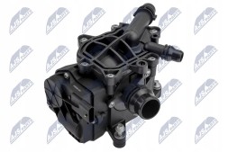 NTY CTM-BM-051 Ctm-bm-051 nty термостат bmw 1 f20/f21, 2 f22/f23,