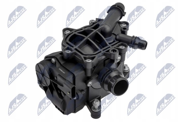 NTY CTM-BM-051 Ctm-bm-051 nty термостат bmw 1 f20/f21, 2 f22/f23,
