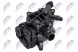 NTY CTM-BM-051 Ctm-bm-051 nty термостат bmw 1 f20/f21, 2 f22/f23,