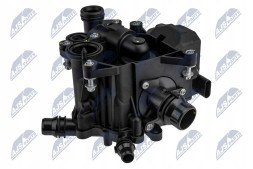NTY CTM-BM-051 Ctm-bm-051 nty термостат bmw 1 f20/f21, 2 f22/f23,