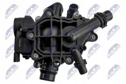 NTY CTM-BM-051 Ctm-bm-051 nty термостат bmw 1 f20/f21, 2 f22/f23,