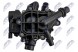 NTY CTM-BM-051 Ctm-bm-051 nty термостат bmw 1 f20/f21, 2 f22/f23,