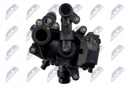 NTY CTM-BM-051 Ctm-bm-051 nty термостат bmw 1 f20/f21, 2 f22/f23,