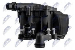 NTY CTM-BM-051 Ctm-bm-051 nty термостат bmw 1 f20/f21, 2 f22/f23,