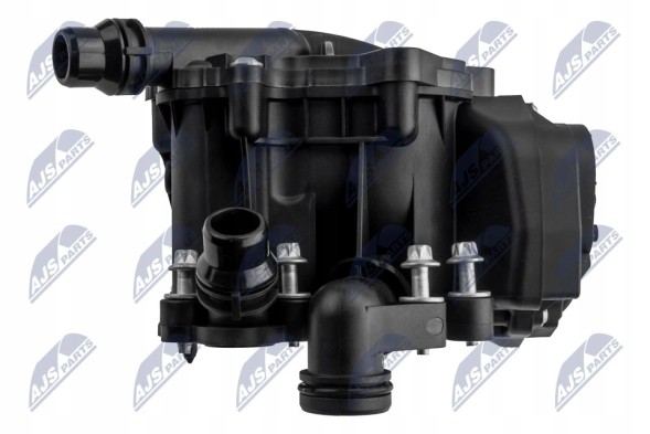 NTY CTM-BM-051 Ctm-bm-051 nty термостат bmw 1 f20/f21, 2 f22/f23,