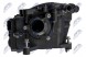 NTY CTM-BM-051 Ctm-bm-051 nty термостат bmw 1 f20/f21, 2 f22/f23,