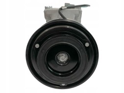 EURO KLIMA 10PA20C DCP99024 DSER Компресор кондиціонера bova 30009493, 30045255, 30020901, 30041819,