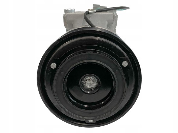 EURO KLIMA 10PA20C DCP99024 DSER Компресор кондиціонера bova 30009493, 30045255, 30020901, 30041819,